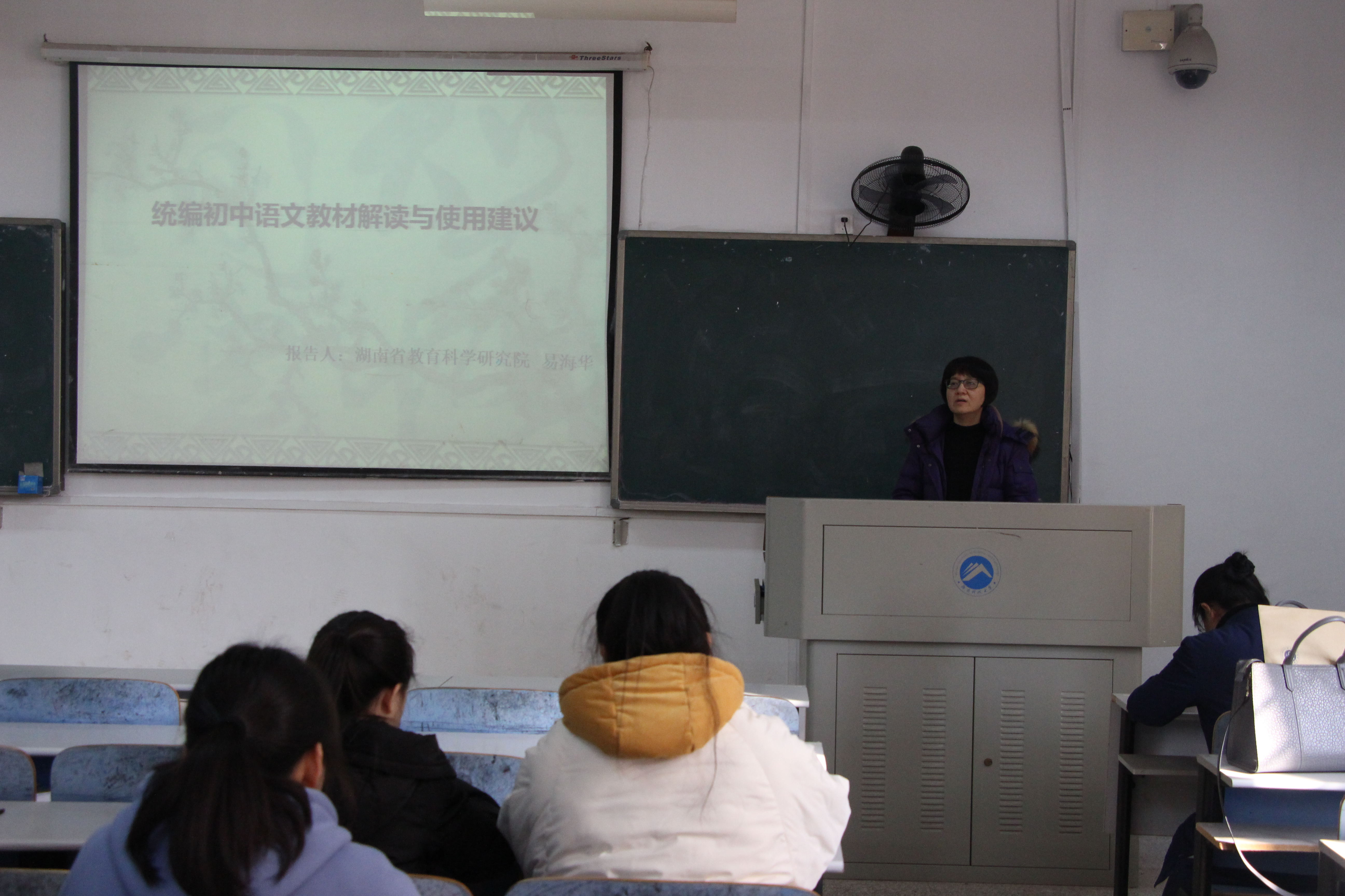 090cc390546348b38ebf2491e8b8afe0.jpg 090cc390546348b38ebf2491e8b8afe0.jpg