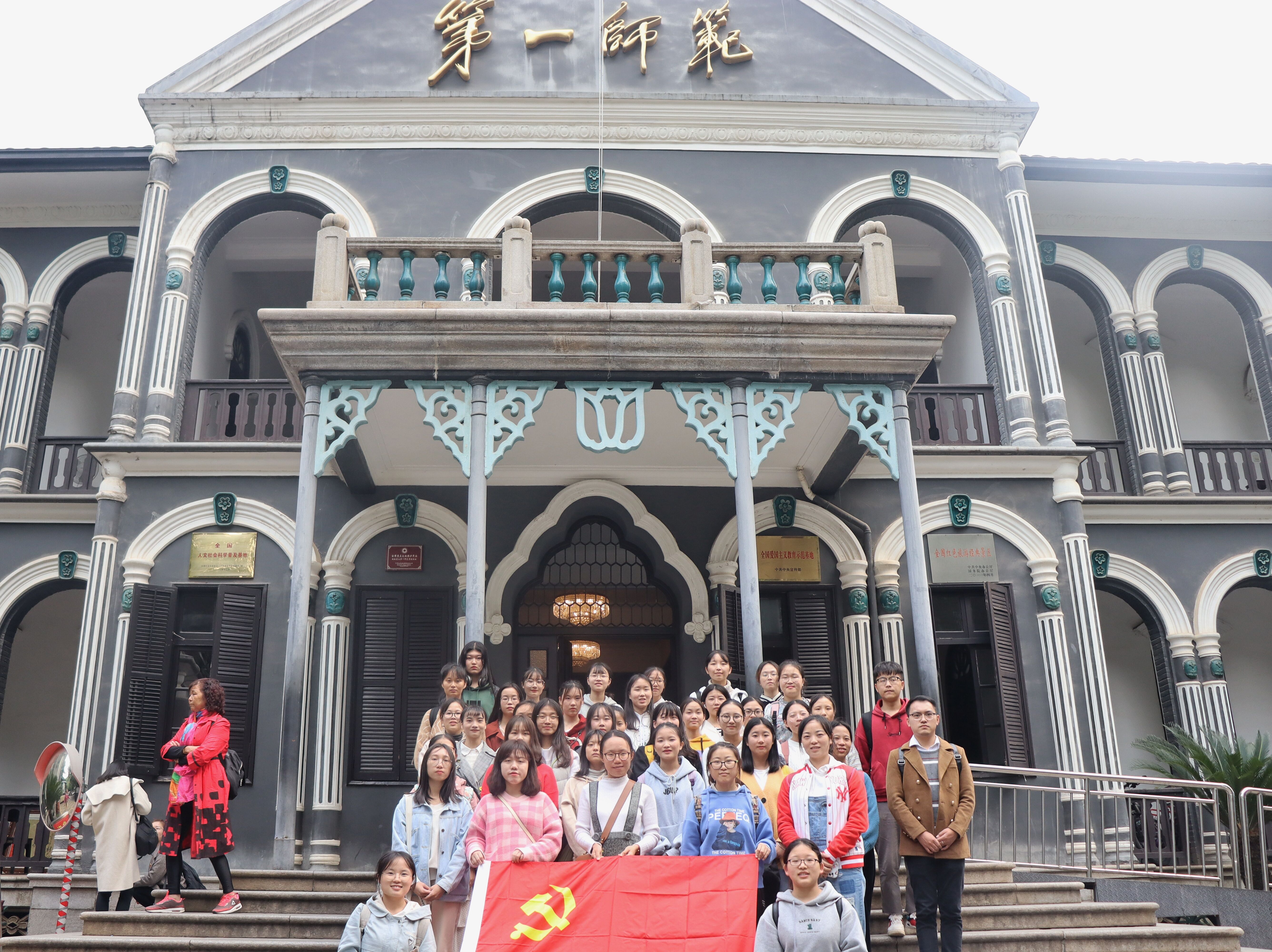 729aa89553454298aac4b25d36ab49cc.jpg 729aa89553454298aac4b25d36ab49cc.jpg