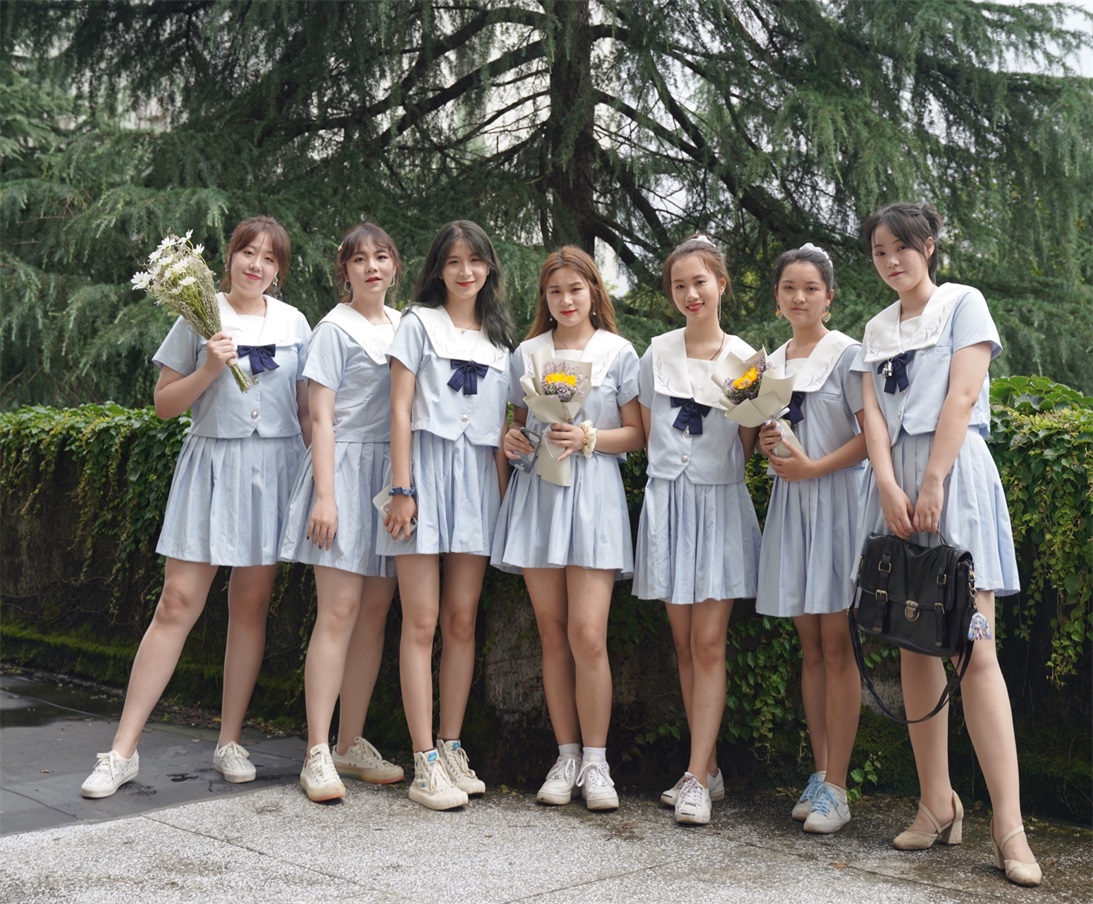 4980f1fa71f54ac48520f428534393c0.jpg 11.jpg