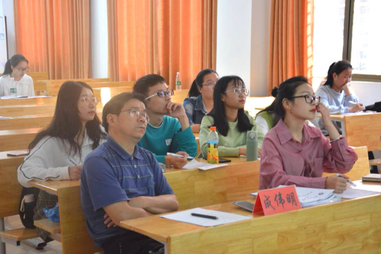 6d384f4620154a2c9e2db157c38200f5.png 6d384f4620154a2c9e2db157c38200f5.png