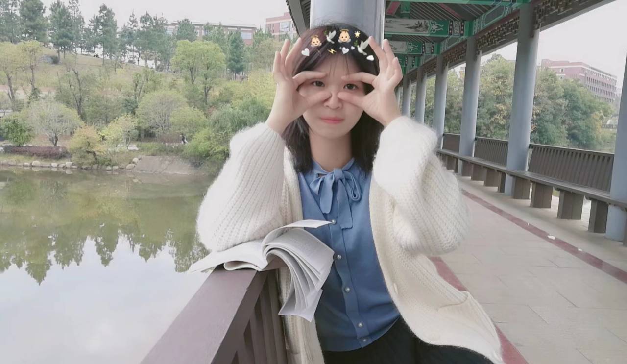 04498746e2ab4cc1871b6cfb2bd0532f.jpg 04498746e2ab4cc1871b6cfb2bd0532f.jpg