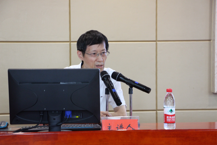 2627a3aee2dc40bc8340db66f963dbc7.png 2627a3aee2dc40bc8340db66f963dbc7.png