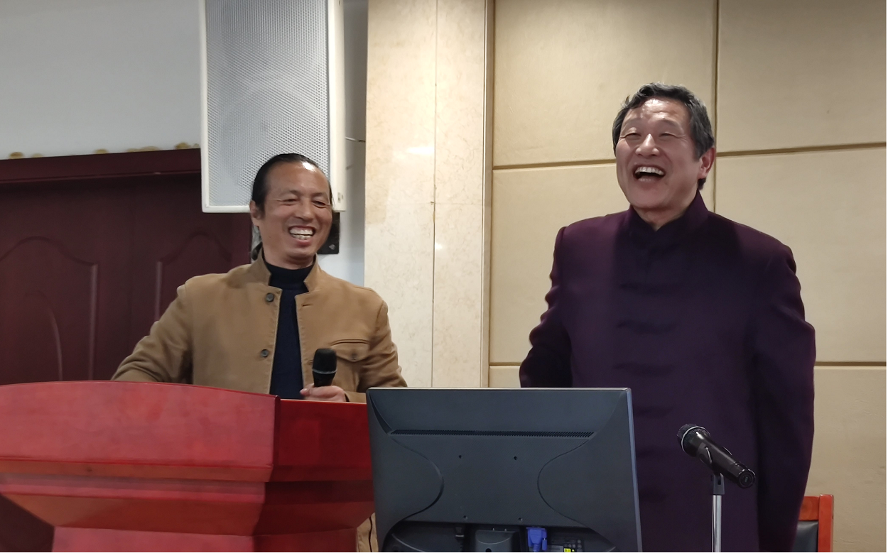 3e4c4a1127b146128a7fe86590a284f0.png 3e4c4a1127b146128a7fe86590a284f0.png