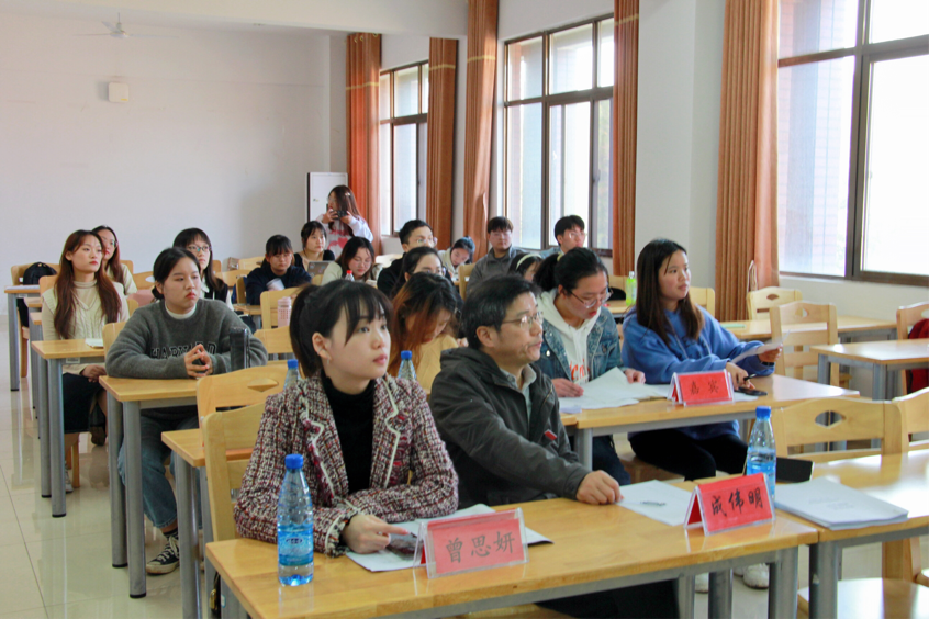 72cd444d98af4e0698fa4bee20a79471.png 72cd444d98af4e0698fa4bee20a79471.png