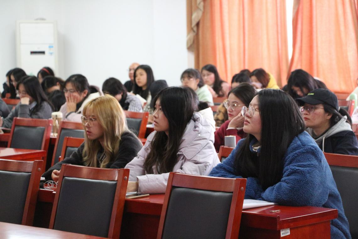 7f52378ec8de4de9bbd1a1c0a93ef3c2.png 7f52378ec8de4de9bbd1a1c0a93ef3c2.png