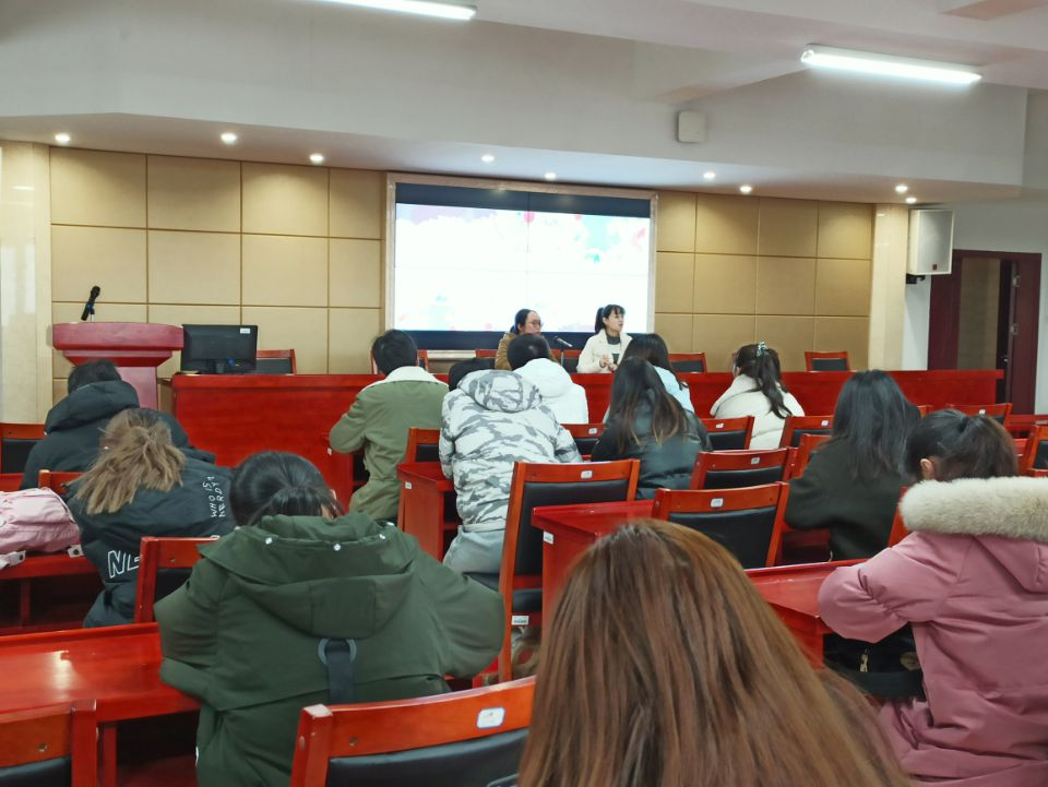 ea6ef275572d460681de9dc8d415bd92.png ea6ef275572d460681de9dc8d415bd92.png