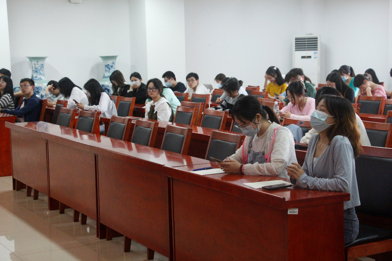 3af3e609275b4ea3af6a5176cbb092cf.png 3af3e609275b4ea3af6a5176cbb092cf.png