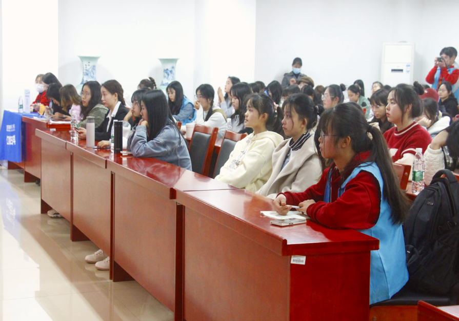 f1167a2b633a4a9aa6ba4013819b9718.png f1167a2b633a4a9aa6ba4013819b9718.png