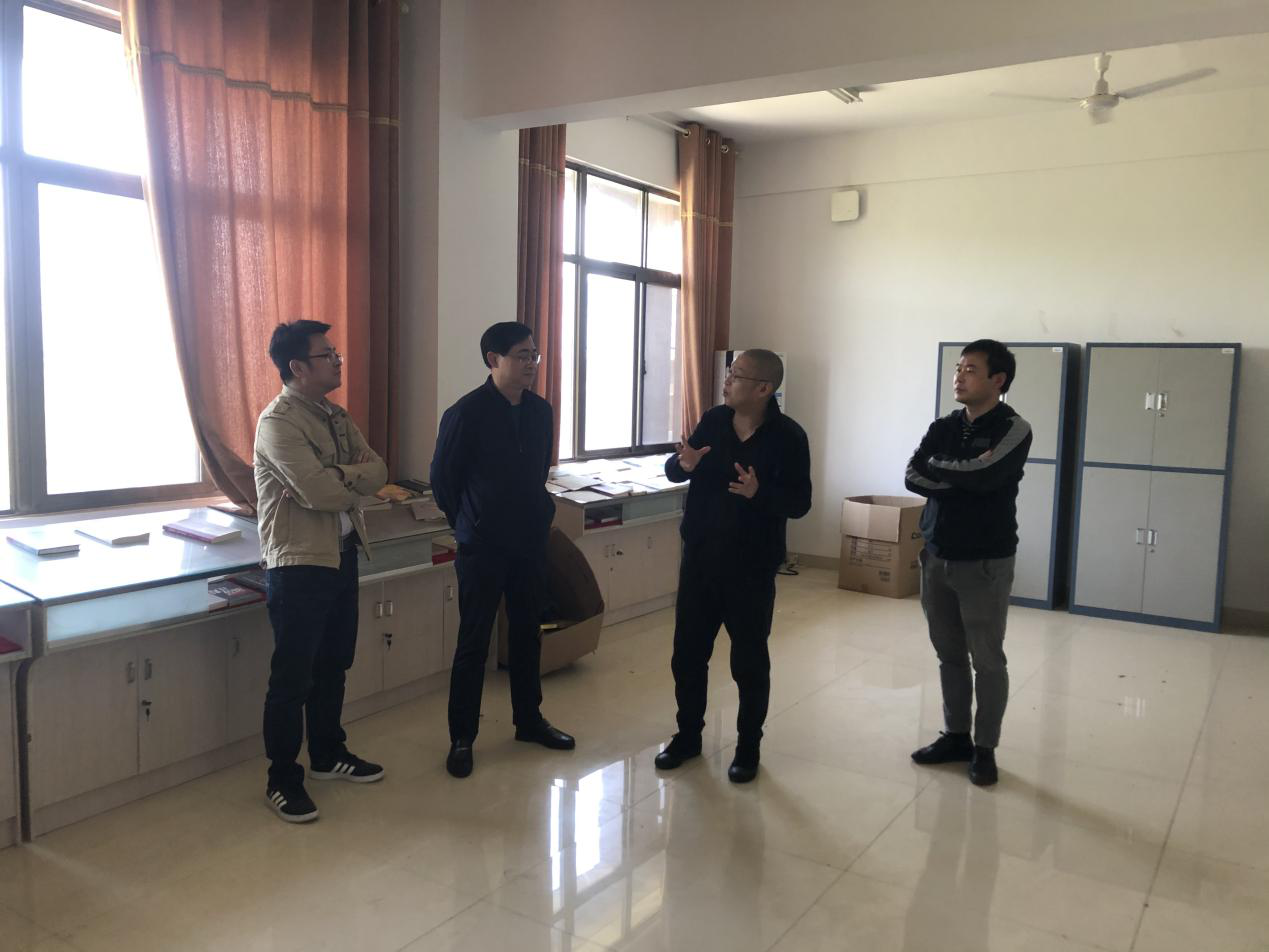 76357738aec14f80ad339bffe673f396.png 76357738aec14f80ad339bffe673f396.png