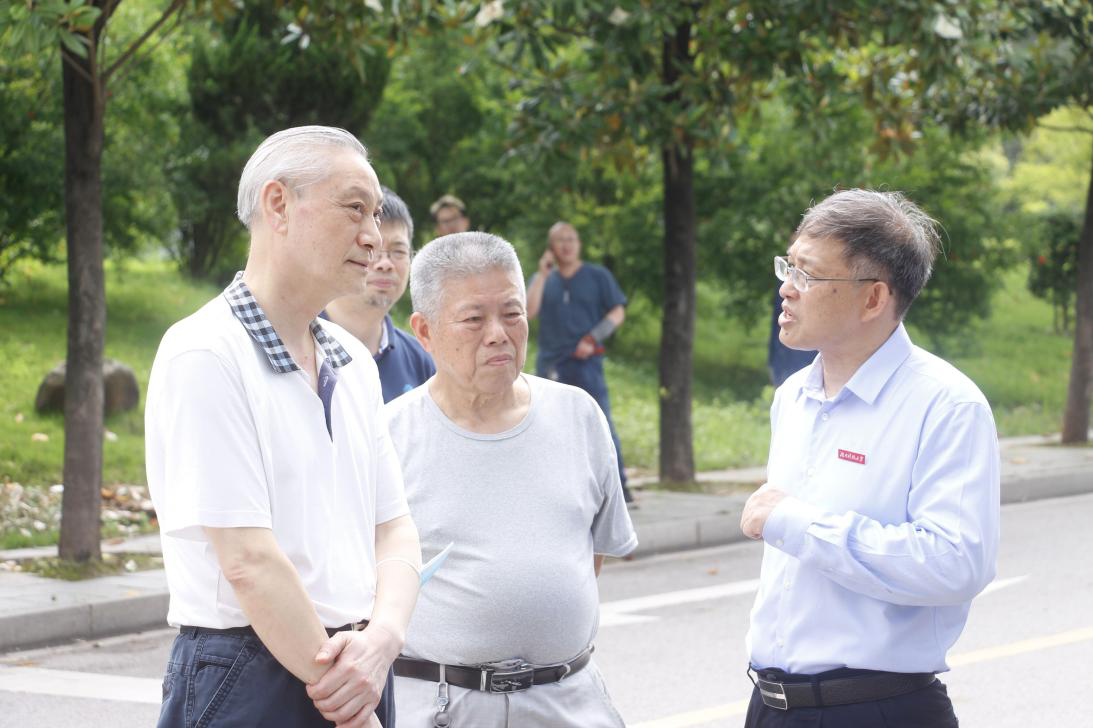 8b33020f1bda4ac1a4de1db987126c8b.png 8b33020f1bda4ac1a4de1db987126c8b.png