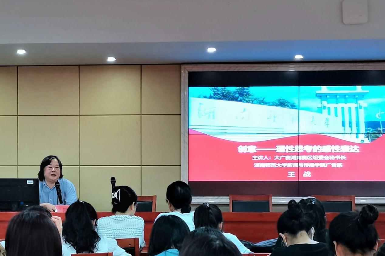 f1fd5b55339c42d7b9cc1ed6d4844796.png f1fd5b55339c42d7b9cc1ed6d4844796.png