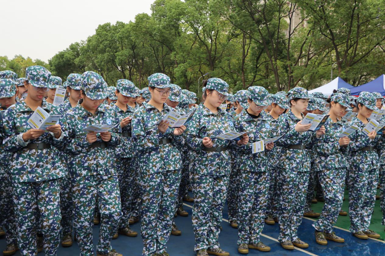 105247d7efe2457f86e03e089e5488a1.png 105247d7efe2457f86e03e089e5488a1.png