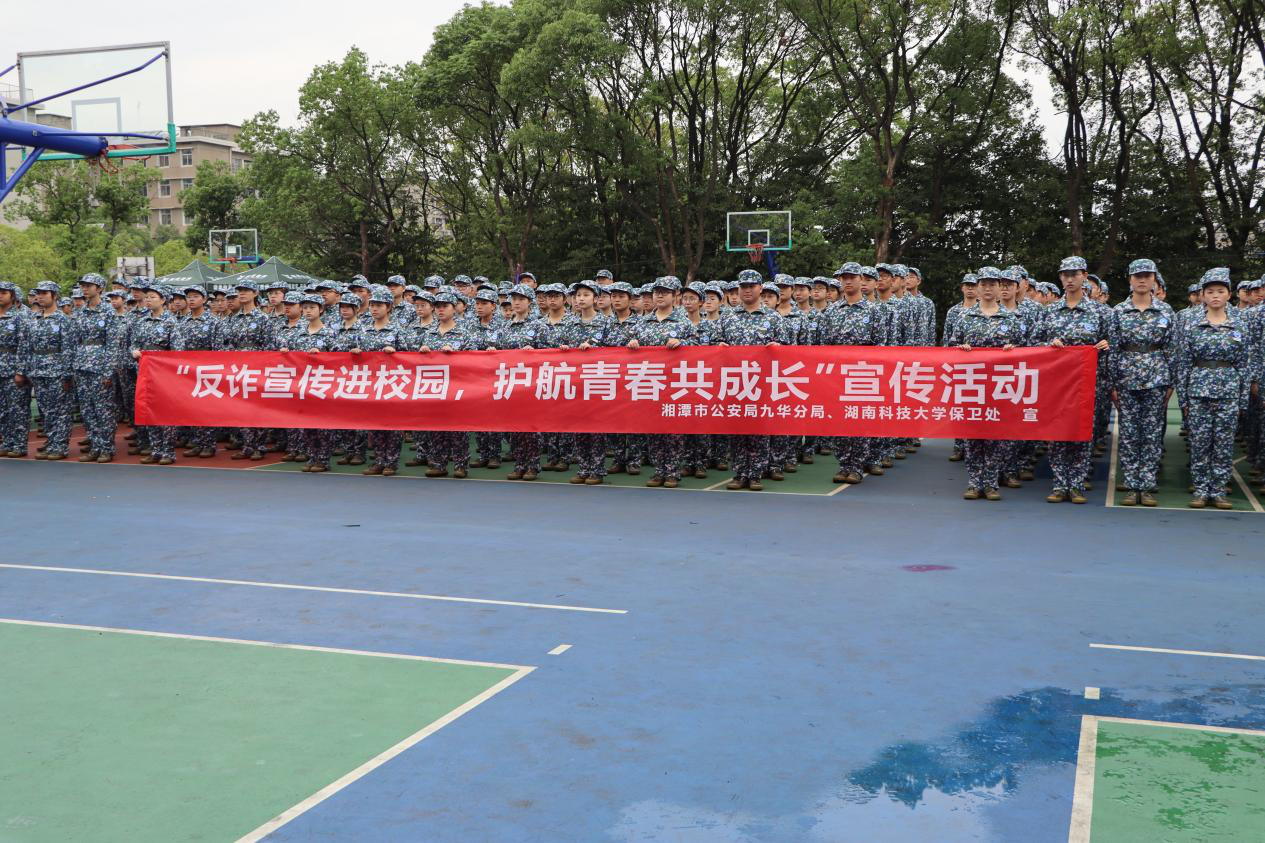 406f3dd9e53f4362bf274a8de7bd54d5.png 406f3dd9e53f4362bf274a8de7bd54d5.png