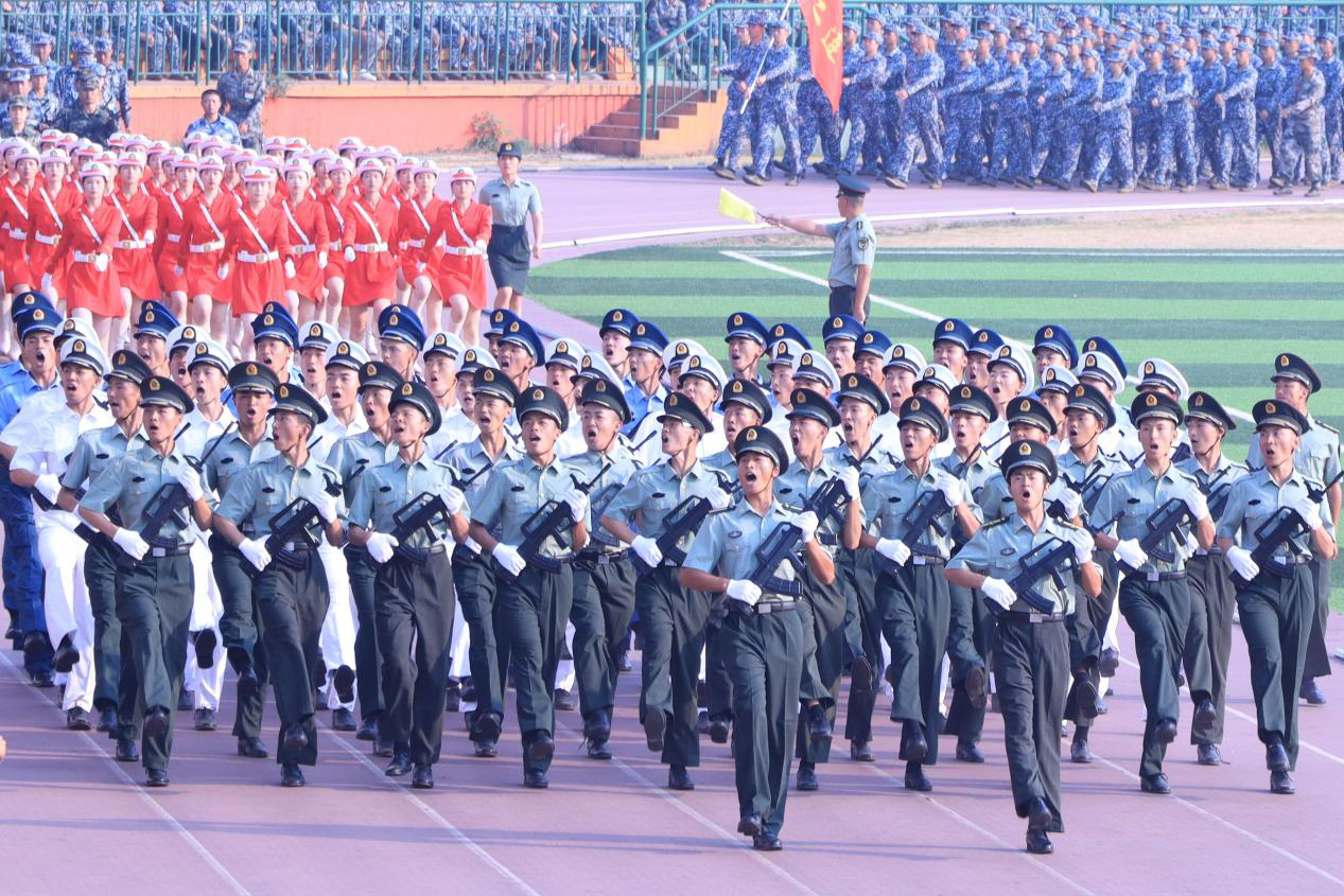 ddd5ecbde2b1403ca8fb586d9bdbc0d0.png ddd5ecbde2b1403ca8fb586d9bdbc0d0.png