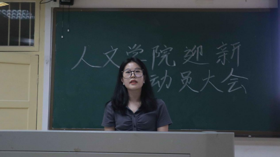 ccaee3898242406bb43ae331af6c852a.png ccaee3898242406bb43ae331af6c852a.png