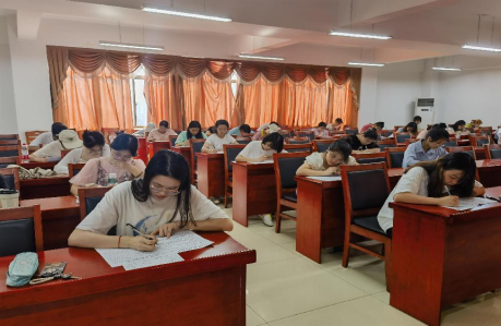 e82df56306774b2a9fd2c1f85aceb8fc.png e82df56306774b2a9fd2c1f85aceb8fc.png