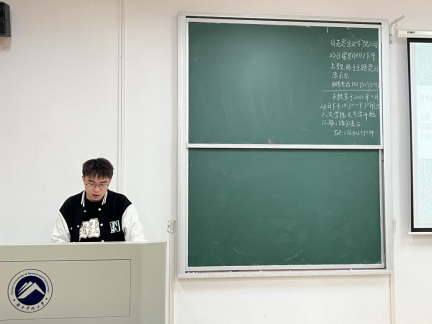 1595c550f9574c68a9e8ed5e9853c9ad.png 1595c550f9574c68a9e8ed5e9853c9ad.png