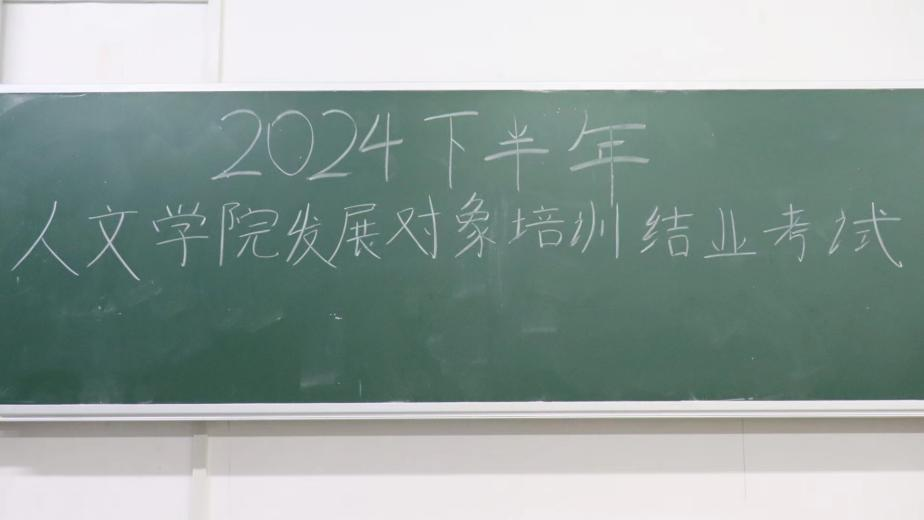 733c5bd84f8a4aa09495b80723ef8cc0.png 733c5bd84f8a4aa09495b80723ef8cc0.png