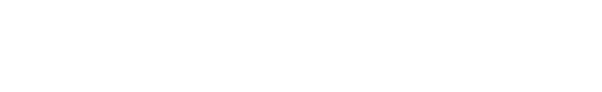 SUNBET申博